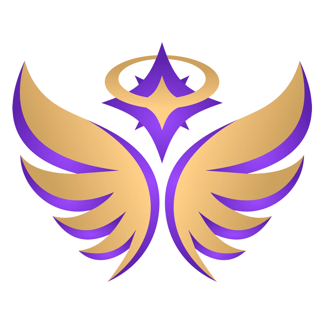 Divine Skins