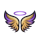 divine_logo_icon2.png